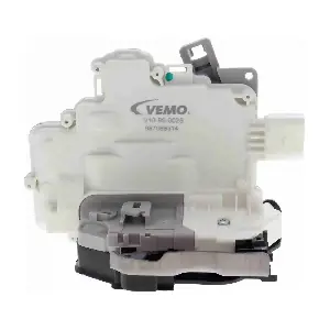 V10-85-0028 VEMO
