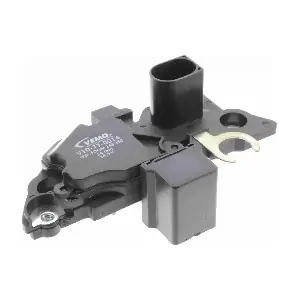 V10-77-0014 VEMO