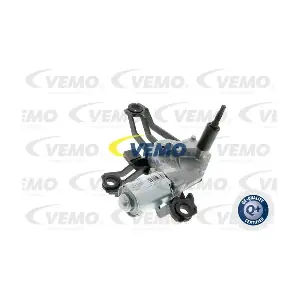 V22-07-0001 VEMO