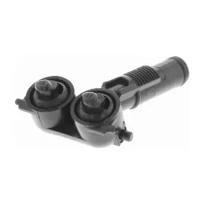 V10-08-0418 VEMO