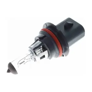 V99-84-0085 VEMO