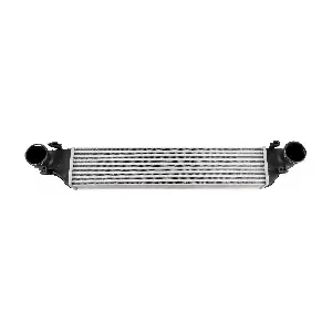 V30-60-0028 VEMO