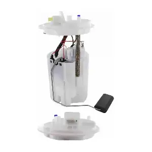 V24-09-0051 VEMO
