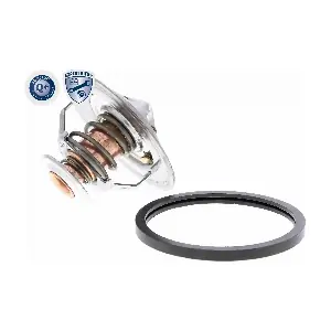 V95-99-0010 VEMO
