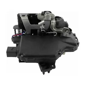 V10-85-6349 VEMO