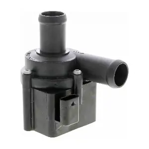 V10-16-0052 VEMO