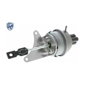 V15400002 VEMO