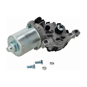 V20-07-0020 VEMO