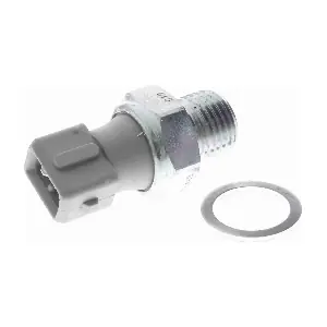 VEMO V42-73-0008