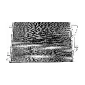 VEMO V21-62-0001