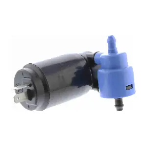 VEMO V10-08-0205