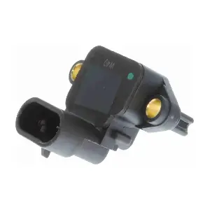 V50-72-0027 VEMO