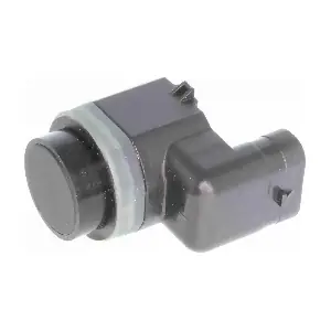V46-72-0100 VEMO