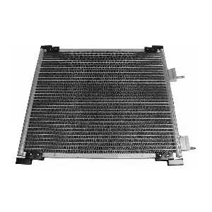 VEMO V25620005