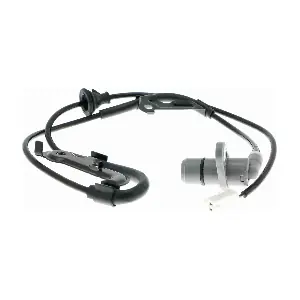 V70-72-0038 VEMO