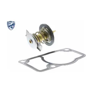VEMO V40-99-1096