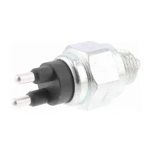 VEMO V95-73-0006