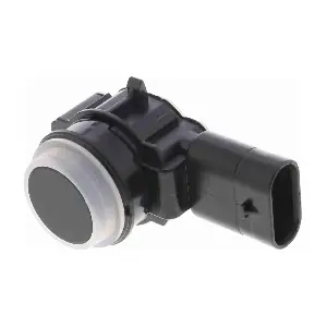 V10-72-0200 VEMO