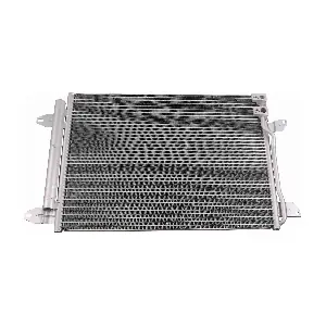 V10-62-0002 VEMO