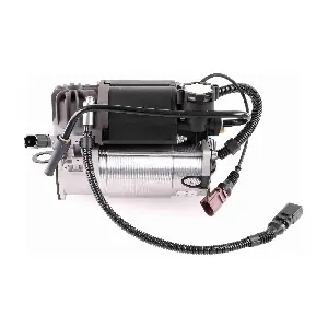 V10-52-0002 VEMO