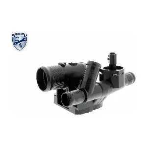 VEMO V46-99-1389