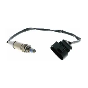 VEMO V10-76-0037