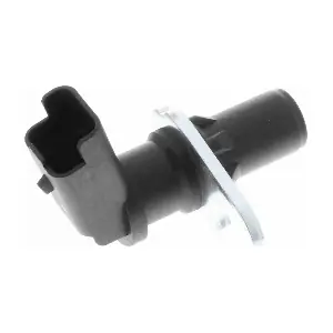 V22-72-0019 VEMO