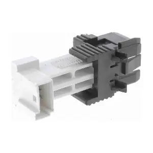 V20-73-0151 VEMO