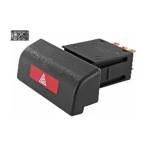 V40-80-2424 VEMO
