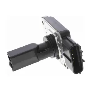 V25-72-1006 VEMO