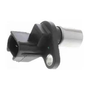 V70-72-0008 VEMO