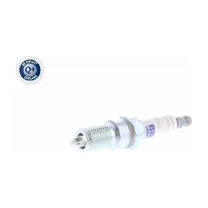 VEMO V99-75-0005