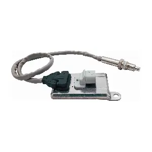 V31-72-0908 VEMO
