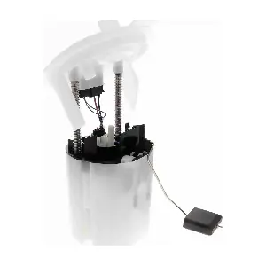 V30-09-0084 VEMO