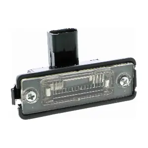 V10-84-0033 VEMO