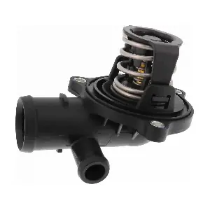 V15-99-2105 VEMO