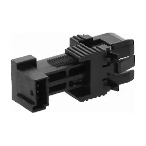 VEMO V38-73-0038