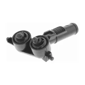 V40-08-0031 VEMO