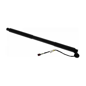 V95-55-0005 VEMO