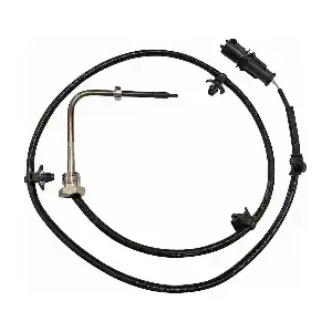 V40-72-0645 VEMO