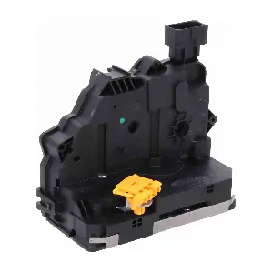 V40-85-0050 VEMO