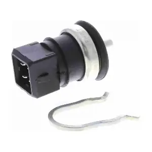 VEMO V40-72-0420