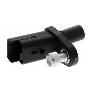 V22-72-0191 VEMO