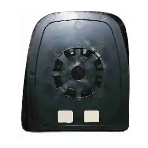 V27-69-0001 VEMO