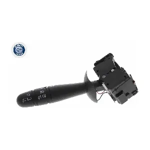 V40-80-2439 VEMO