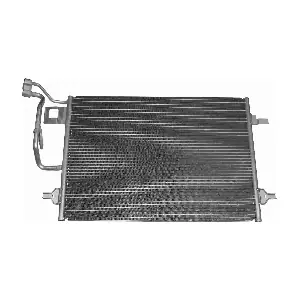 V15621007 VEMO