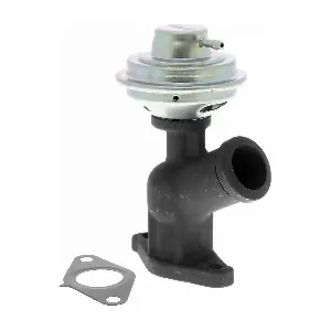 V42-63-0001-1 VEMO