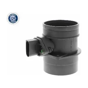 V10-72-1049 VEMO