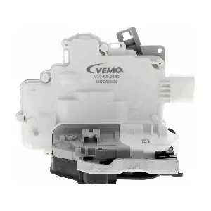 V10-85-2330 VEMO