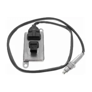 V34-72-0002 VEMO
